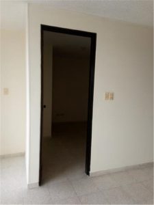 2485390_459_13