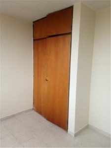 2485390_50_23