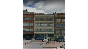 apartamento-arriendo-cundinamarca-bogota-283705694