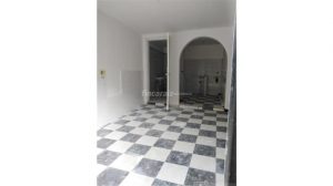 local-arriendo-cundinamarca-bogota-268773813