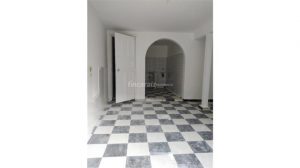 local-arriendo-cundinamarca-bogota-268773814