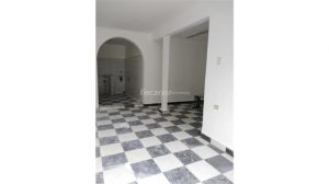 local-arriendo-cundinamarca-bogota-268773815