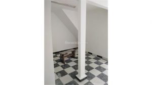 local-arriendo-cundinamarca-bogota-268773817