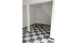 local-arriendo-cundinamarca-bogota-268773818