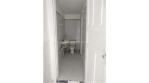 local-arriendo-cundinamarca-bogota-268773819