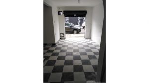 local-arriendo-cundinamarca-bogota-268773821