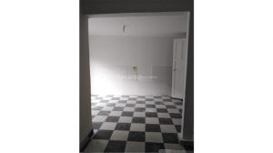 local-arriendo-cundinamarca-bogota-268773824